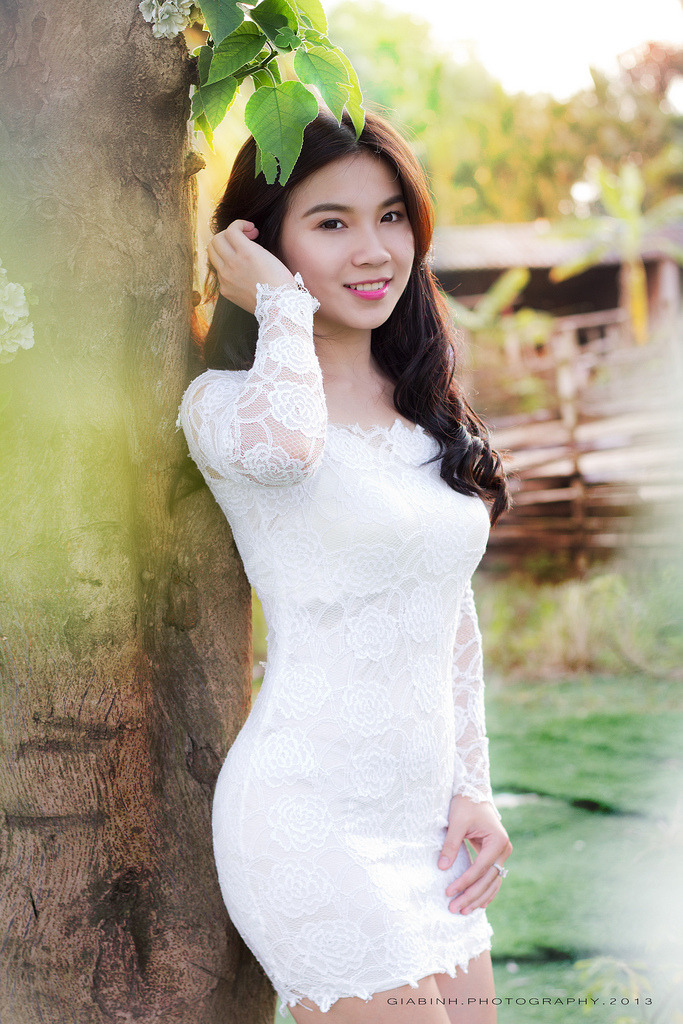 女儿的诱惑